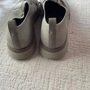 Wolf And Shepherd | Shoes | Wolf Shepherd Taupe Super  display picture 3